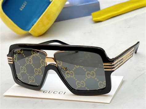 gucci sunglasses fake|gucci sunglasses neiman marcus.